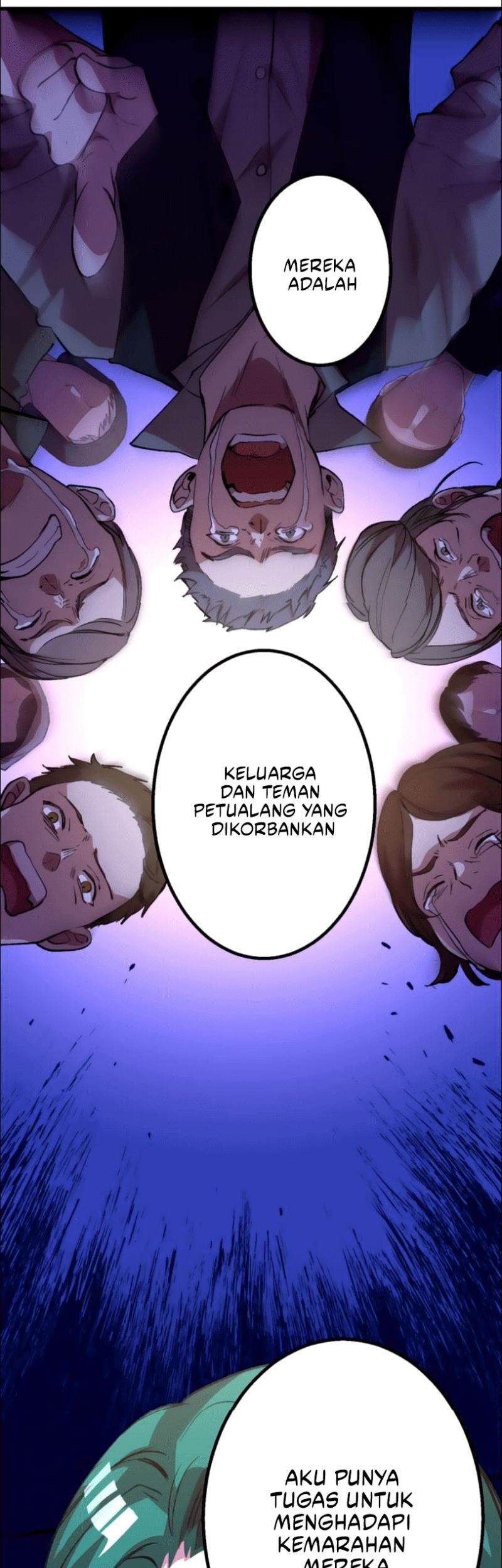 Halaman 58 dari 65