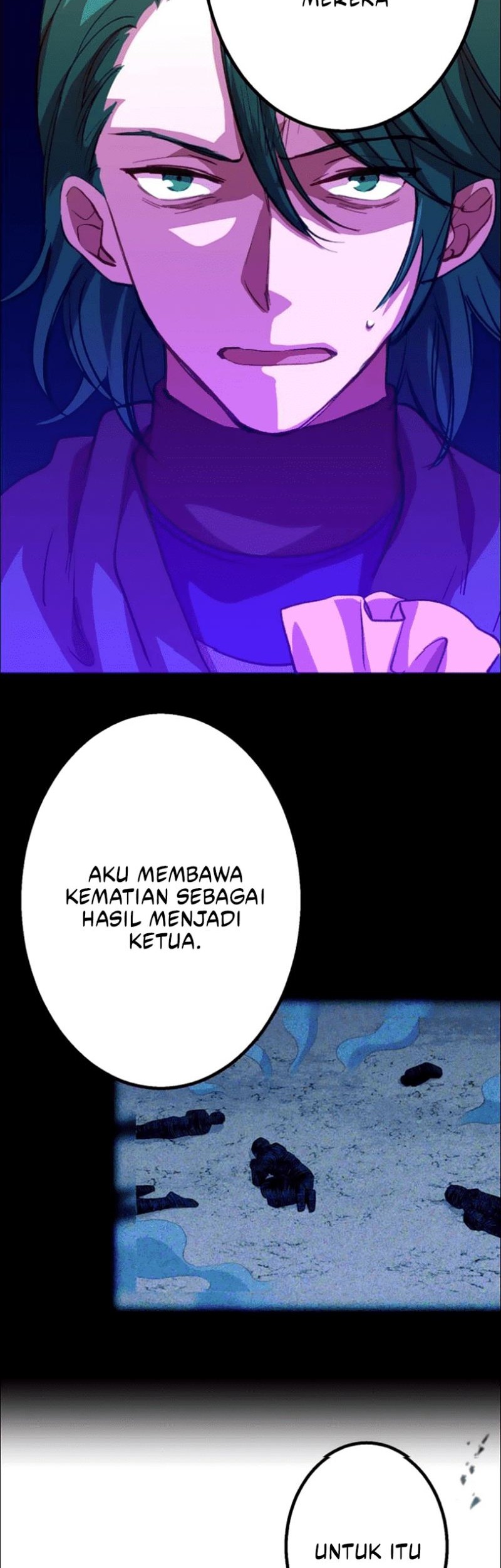 Halaman 59 dari 65