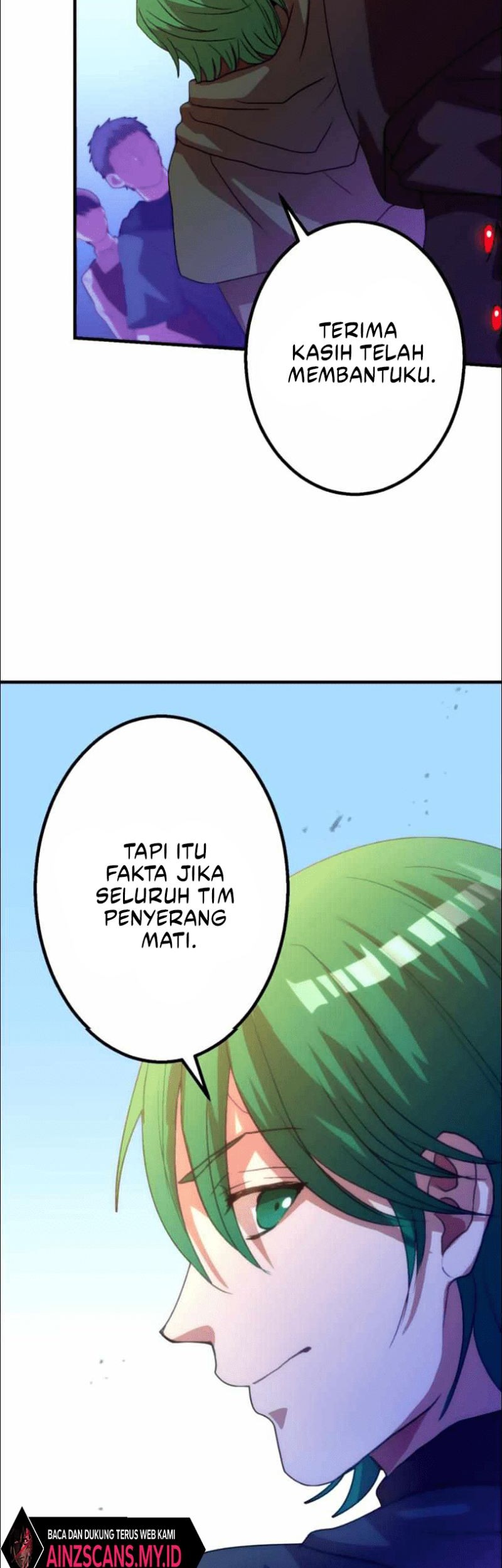Halaman 17 dari 65