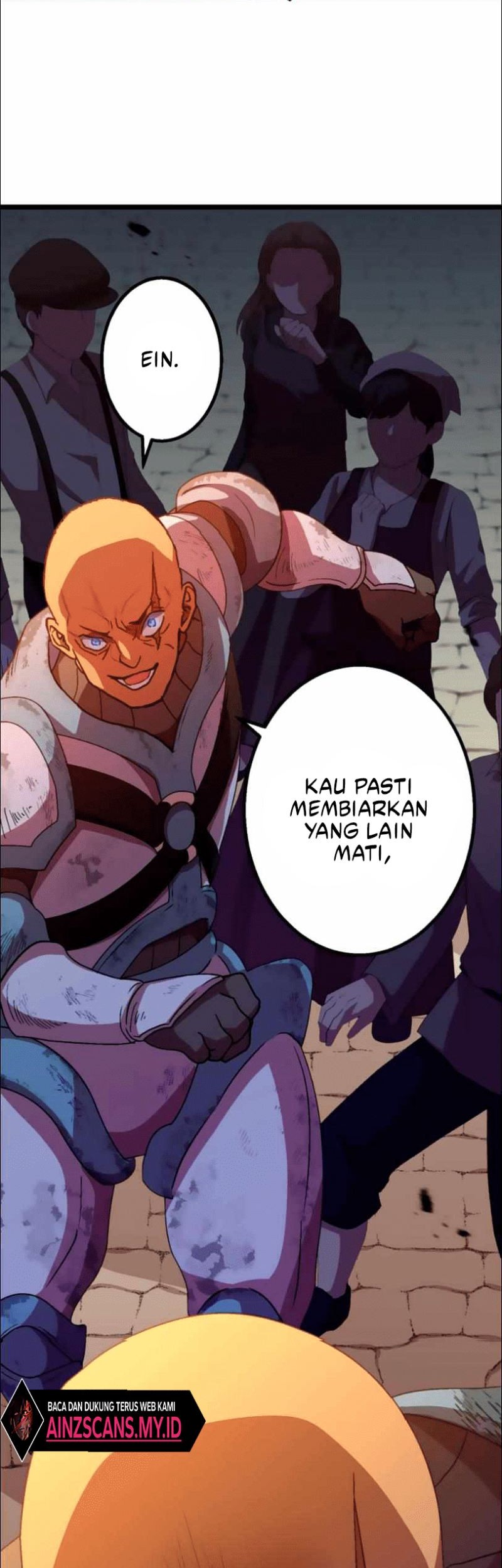 Halaman 21 dari 65