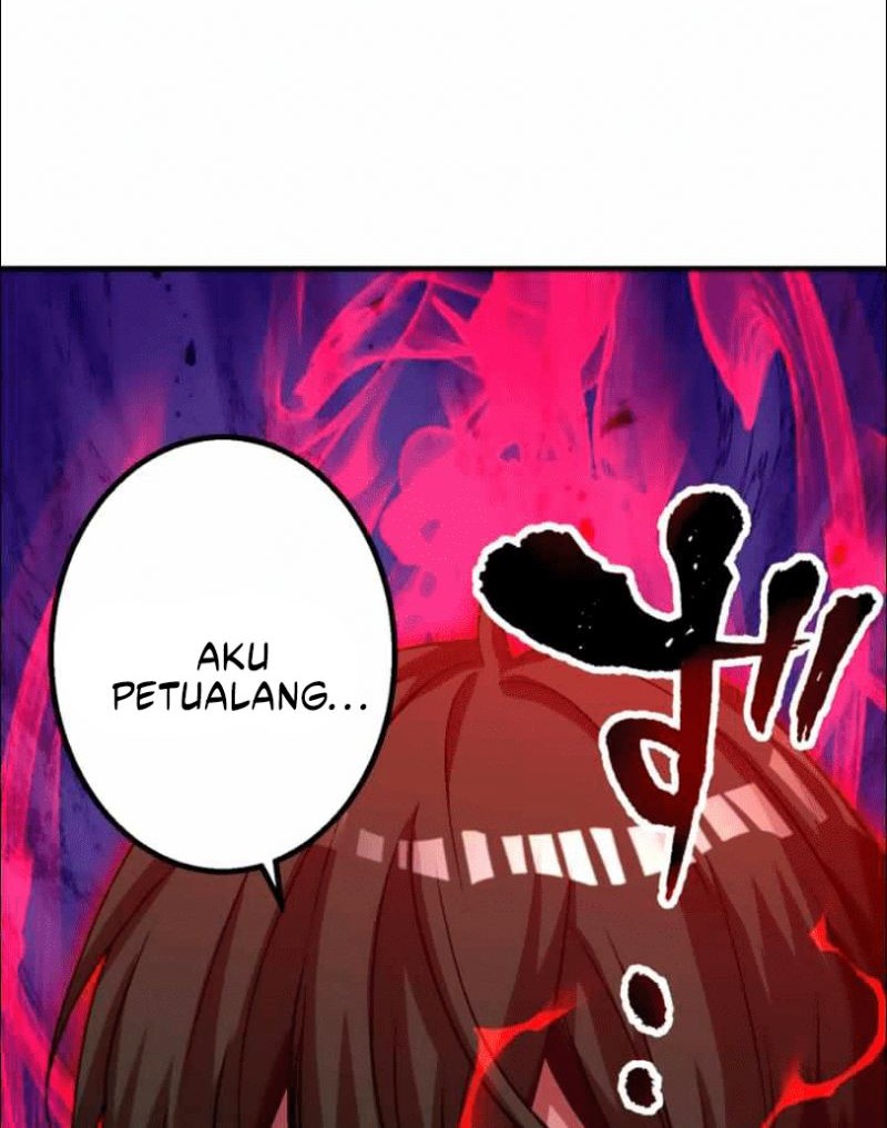 Halaman 26 dari 65