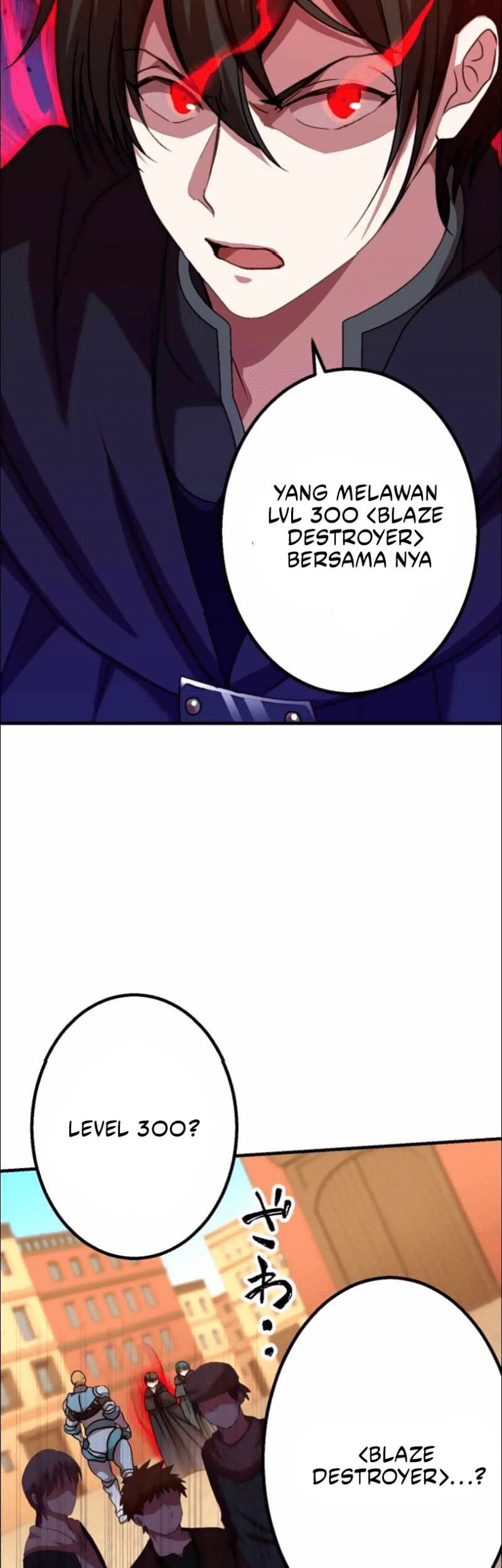 Halaman 27 dari 65