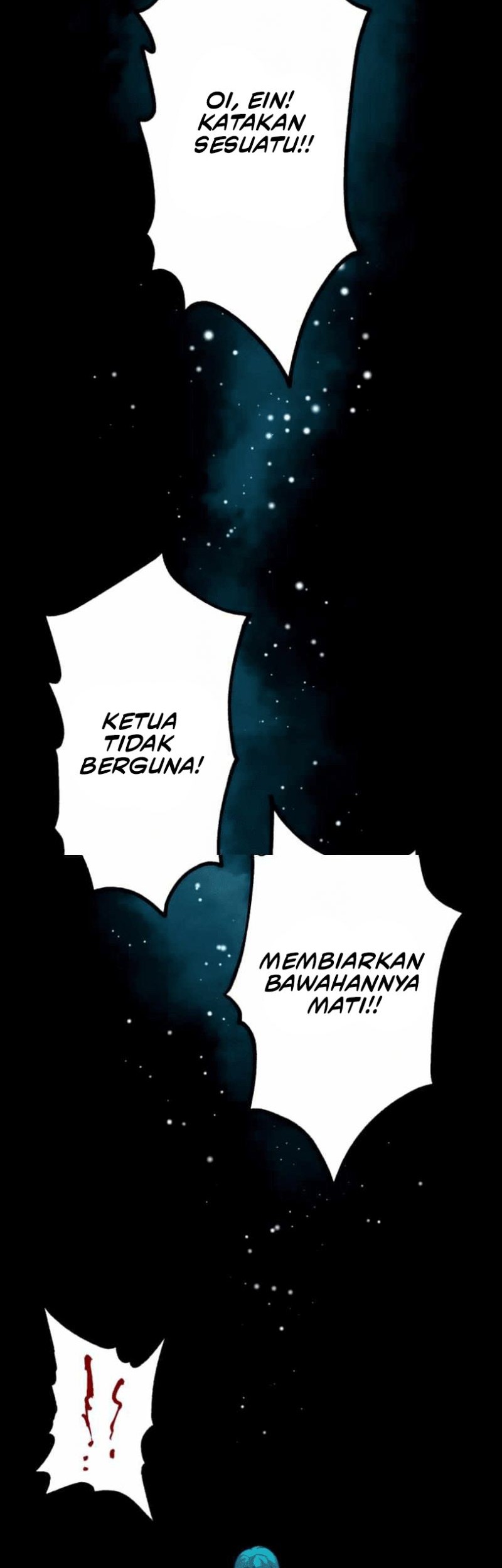 Halaman 4 dari 65
