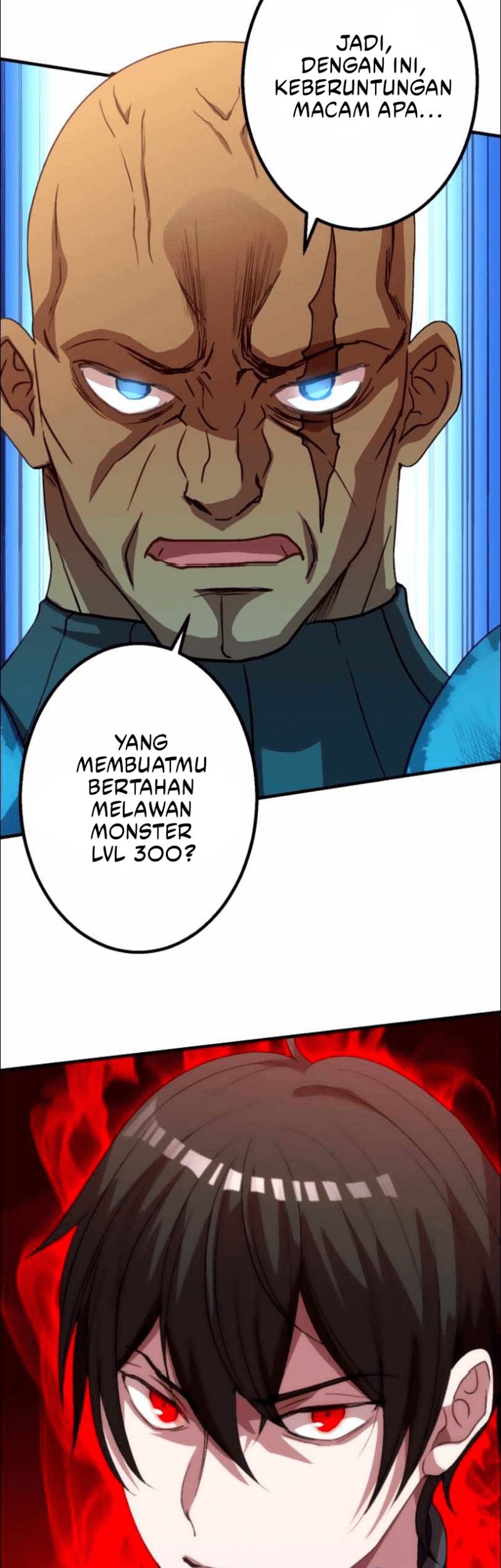 Halaman 31 dari 65
