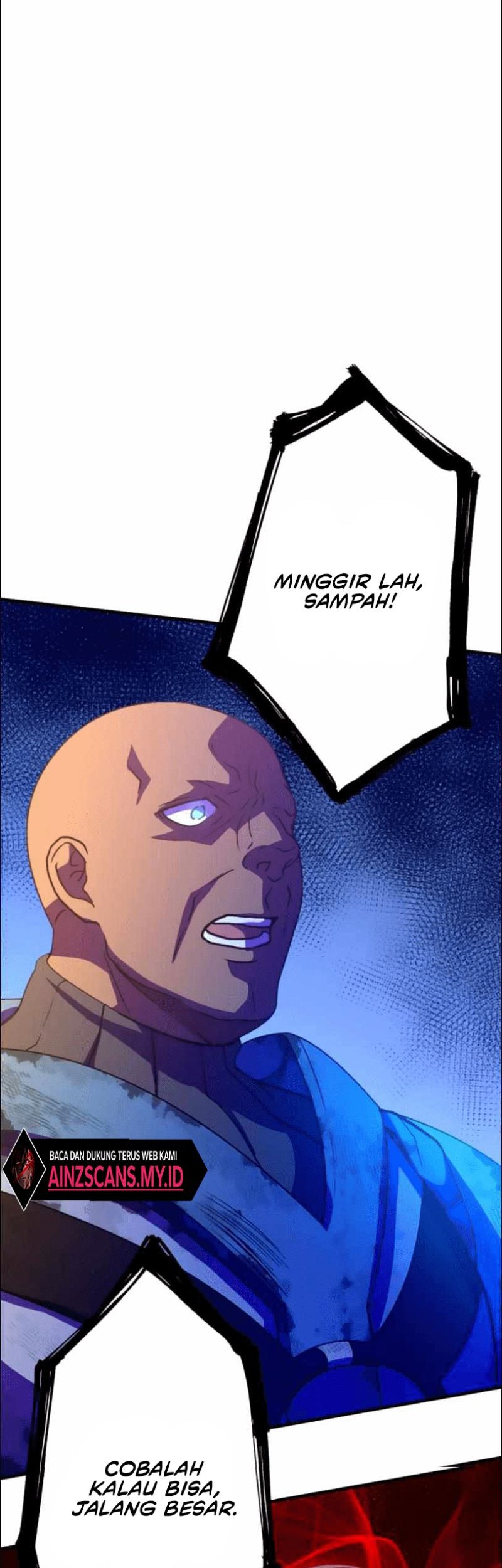 Halaman 33 dari 65