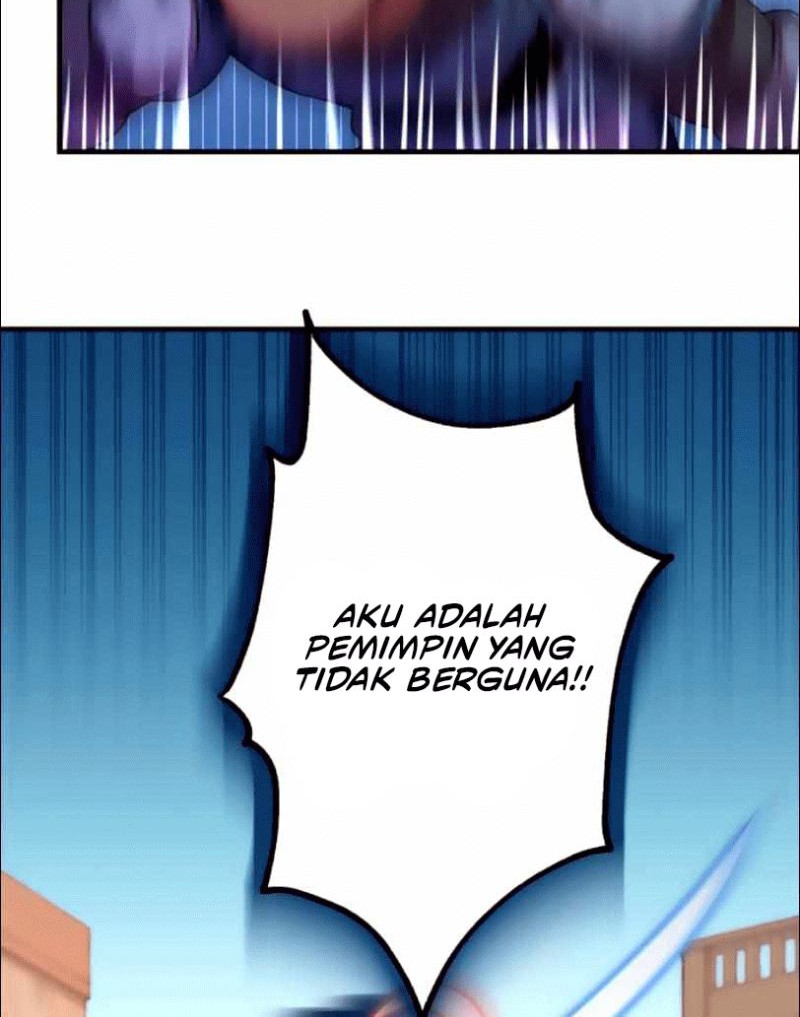 Halaman 38 dari 65