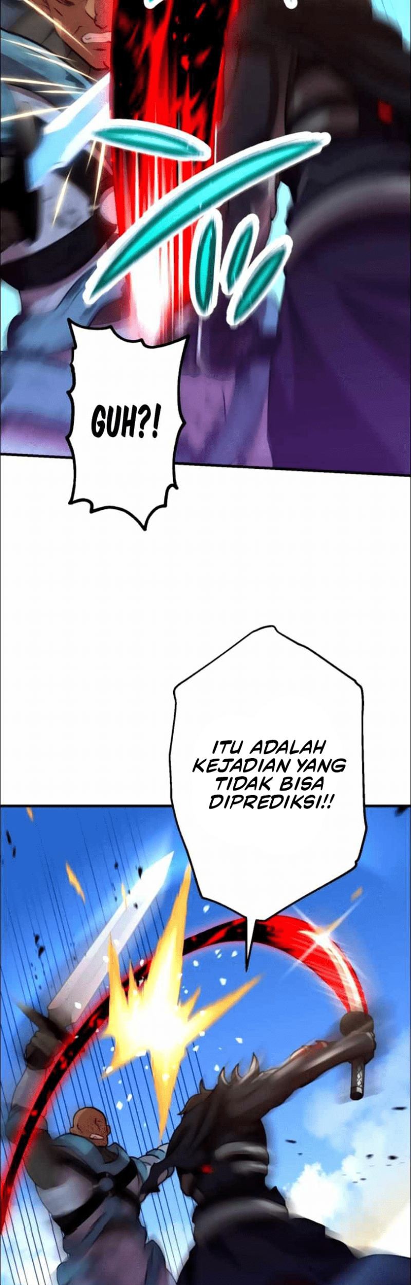 Halaman 43 dari 65