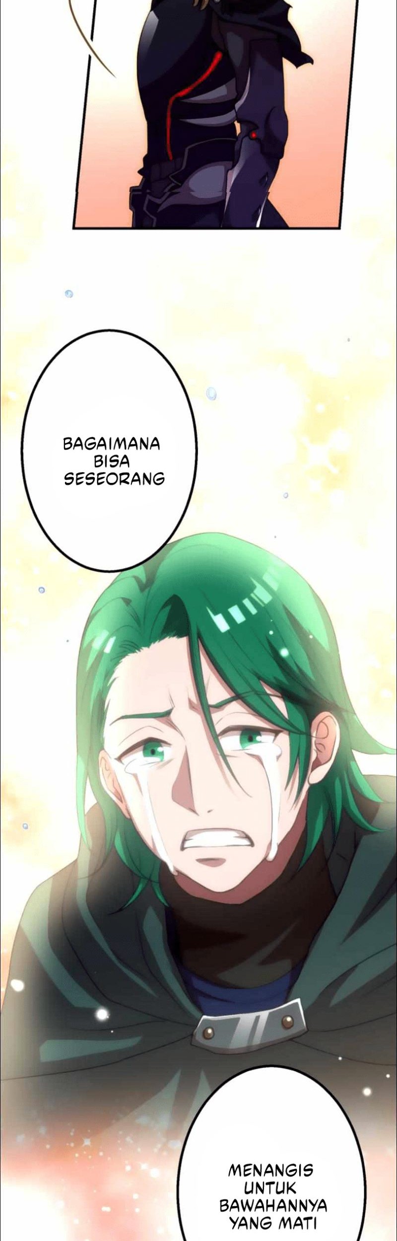 Halaman 48 dari 65