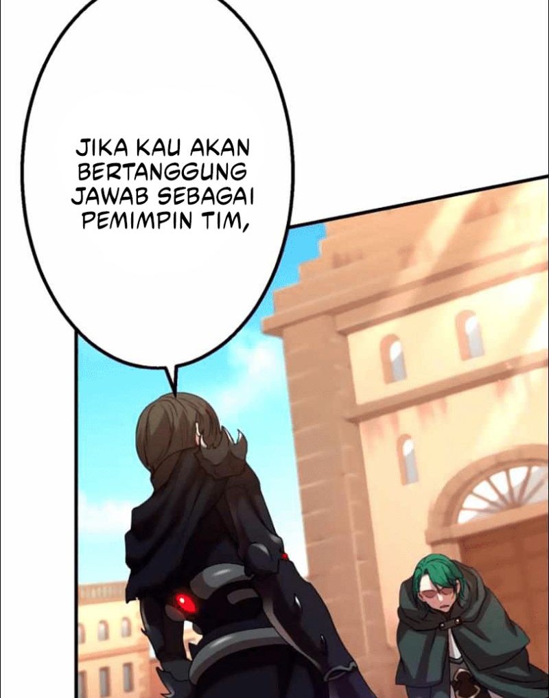 Halaman 50 dari 65