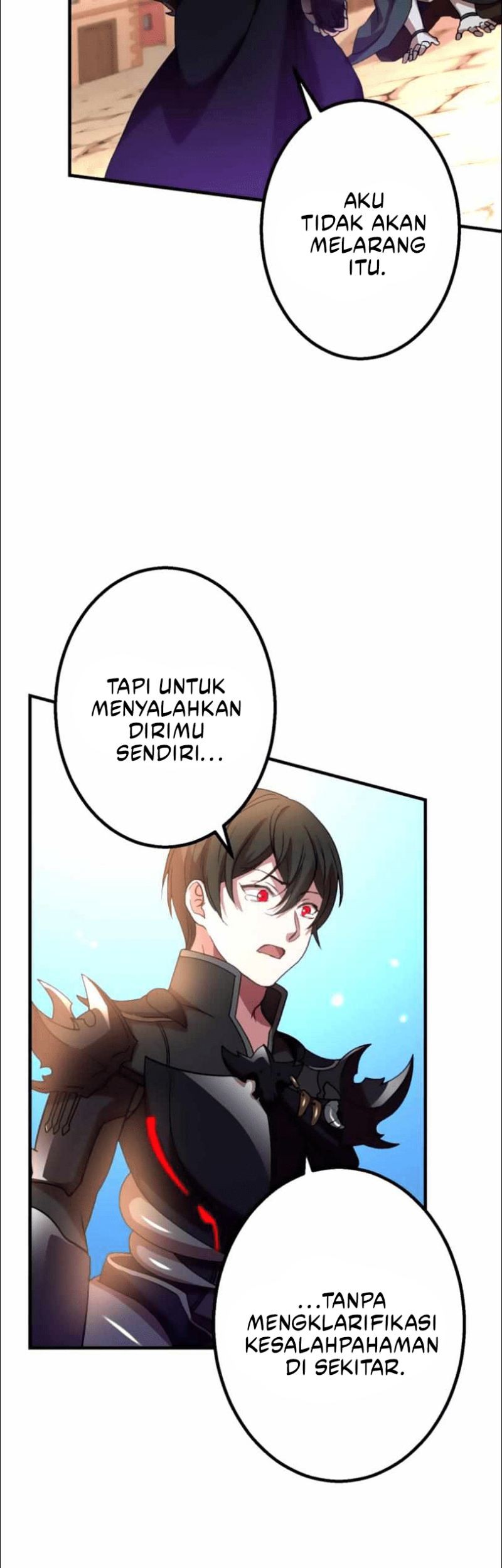 Halaman 51 dari 65