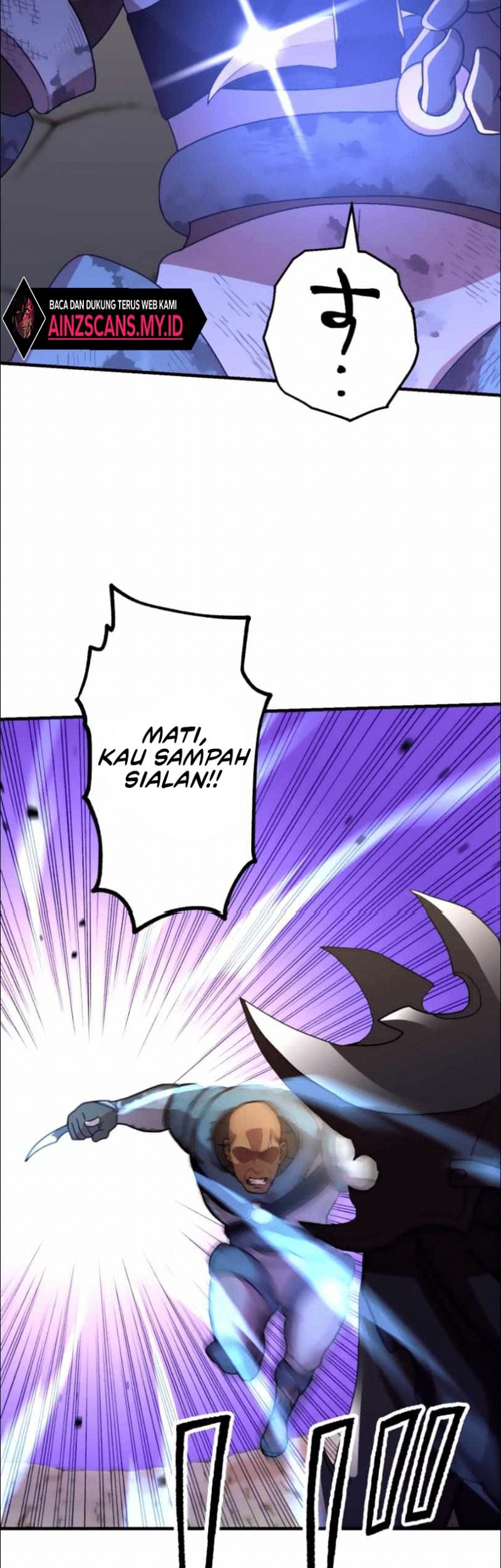 Halaman 57 dari 65