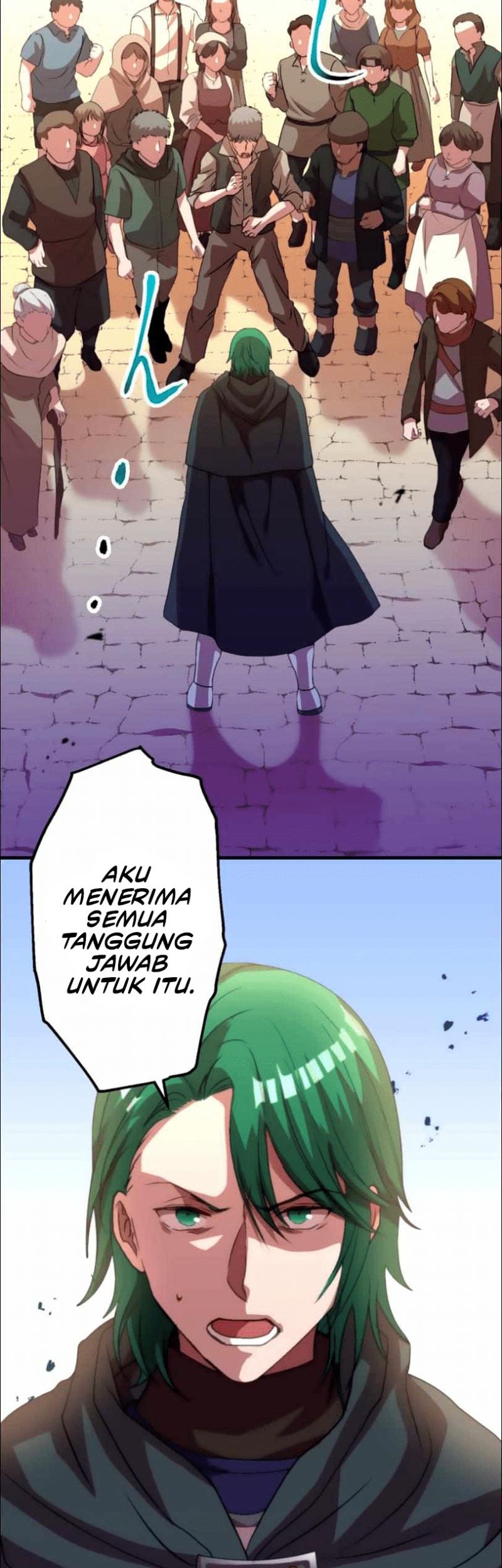 Halaman 8 dari 65