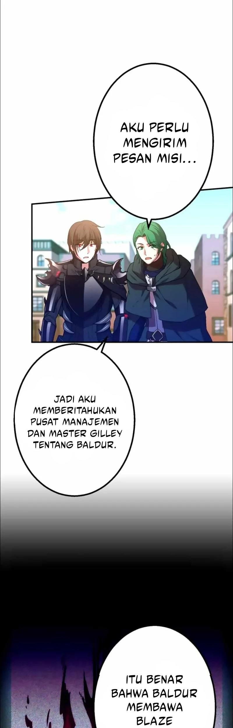 Halaman 12 dari 51