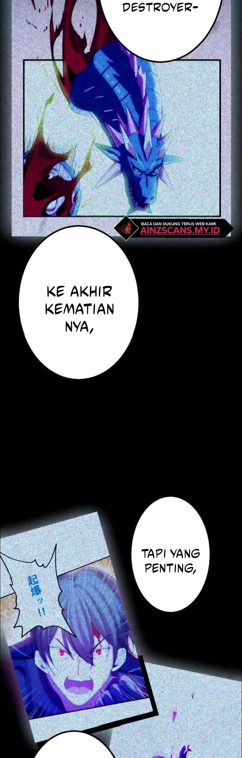Halaman 13 dari 51