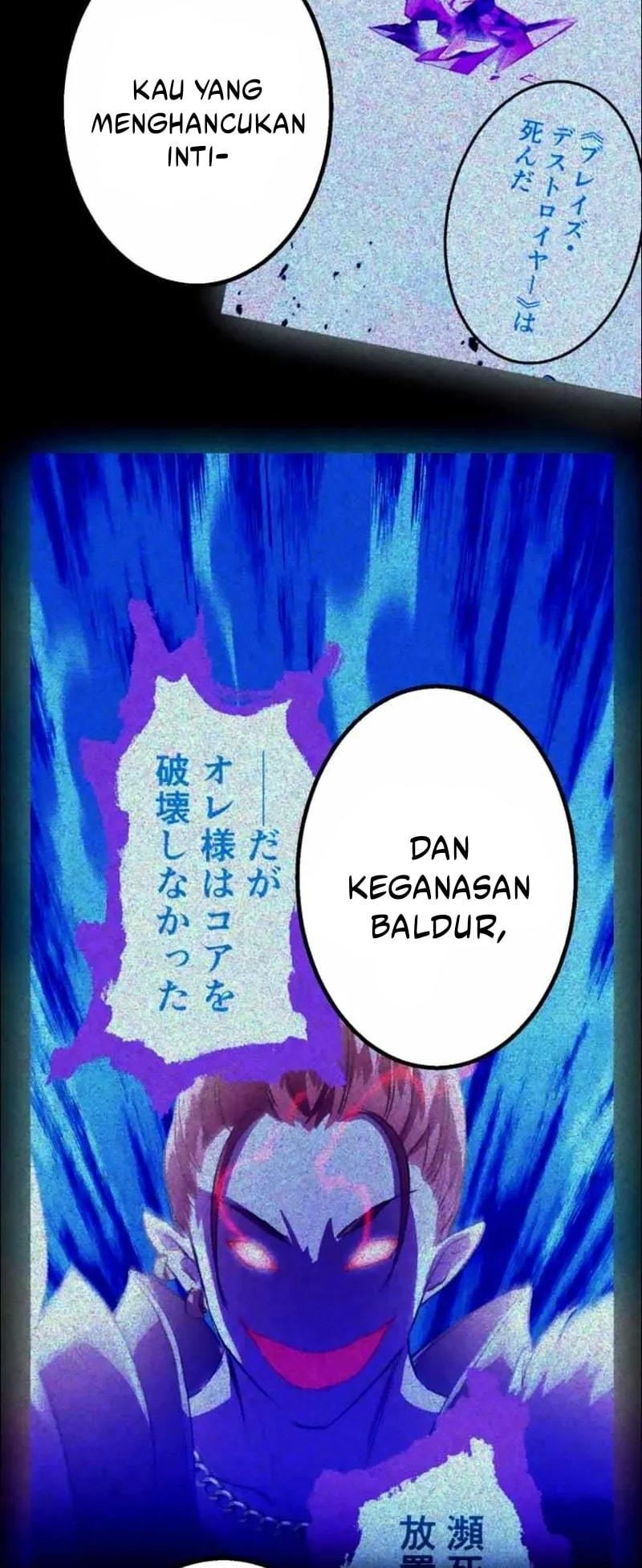 Halaman 14 dari 51