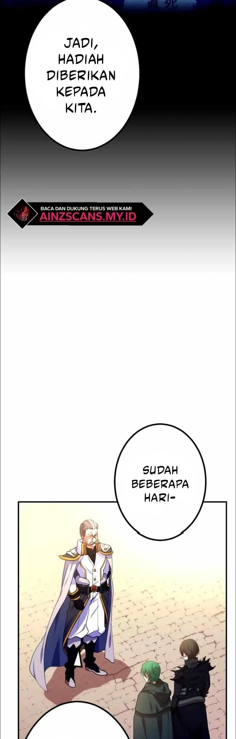 Halaman 15 dari 51