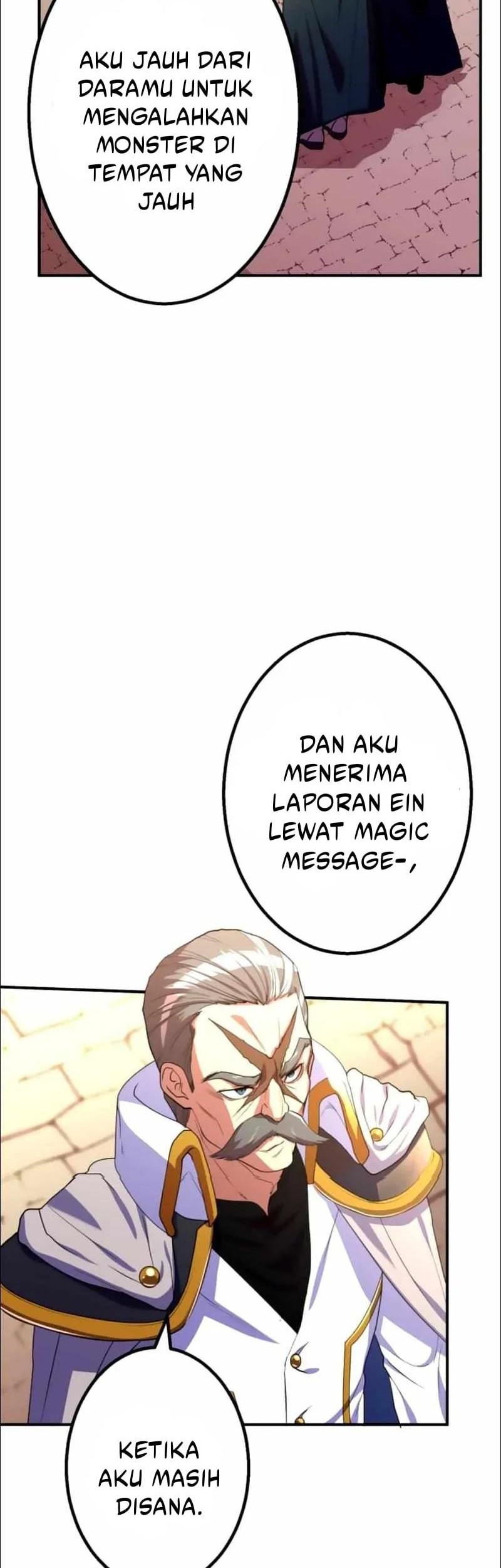Halaman 16 dari 51
