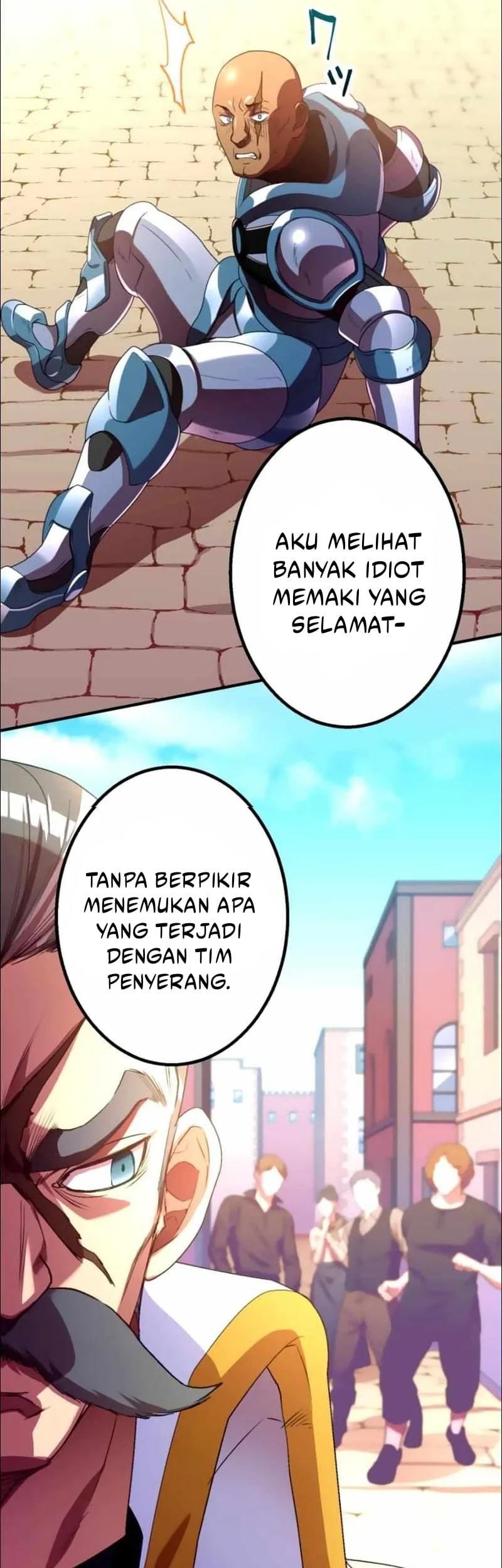 Halaman 18 dari 51