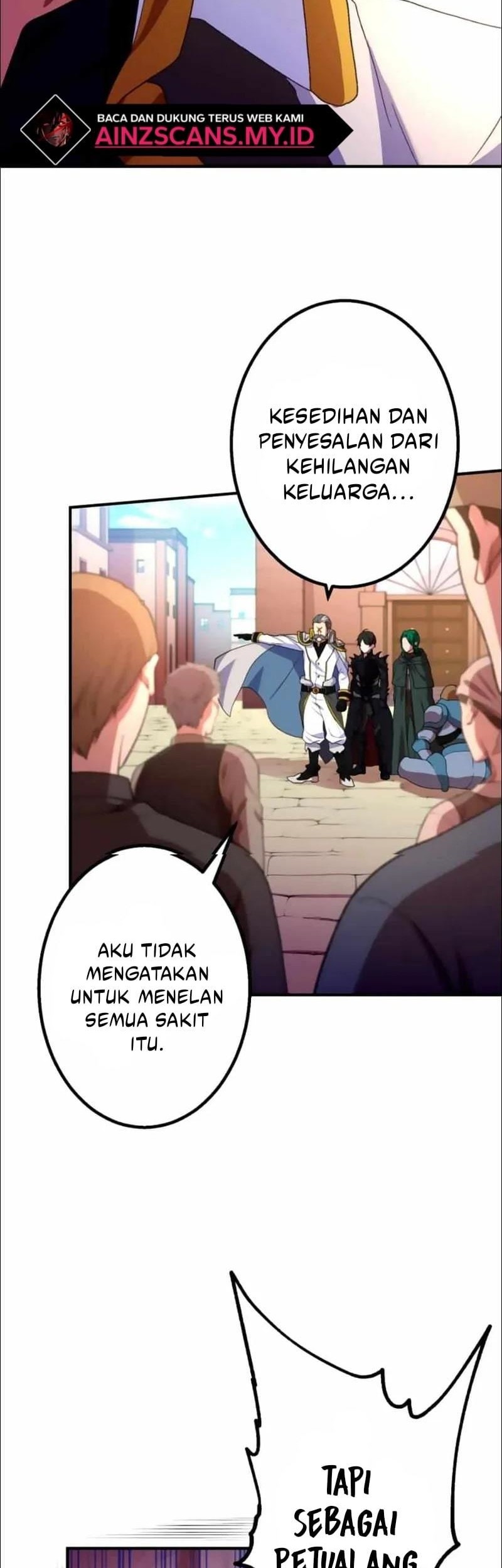 Halaman 19 dari 51