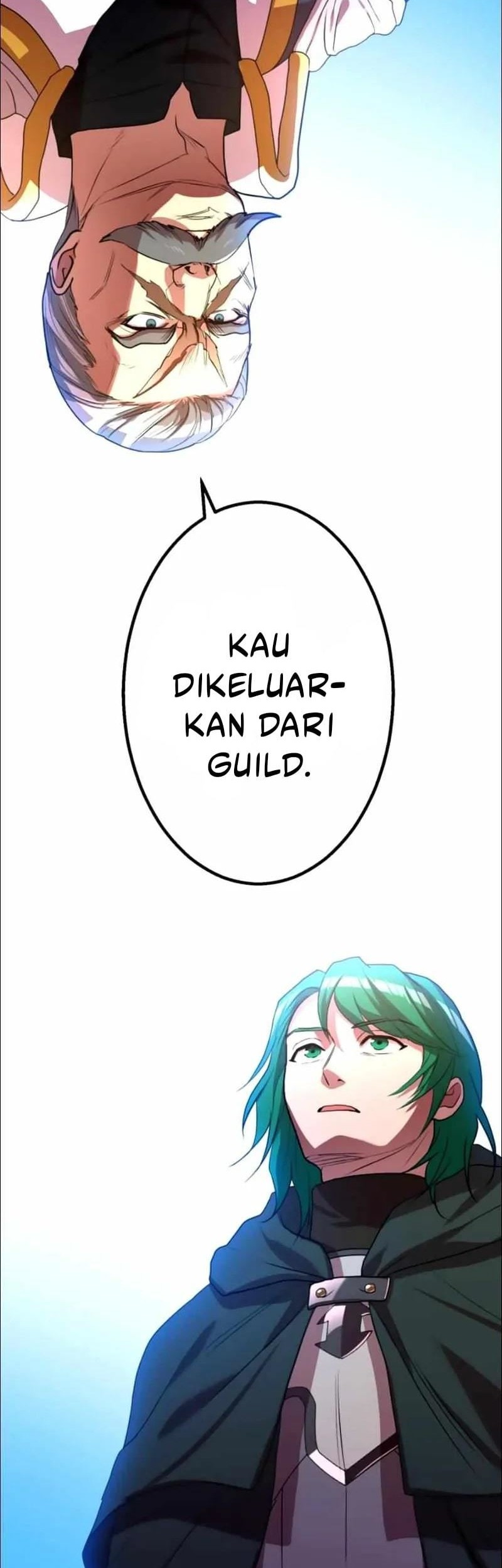 Halaman 28 dari 51