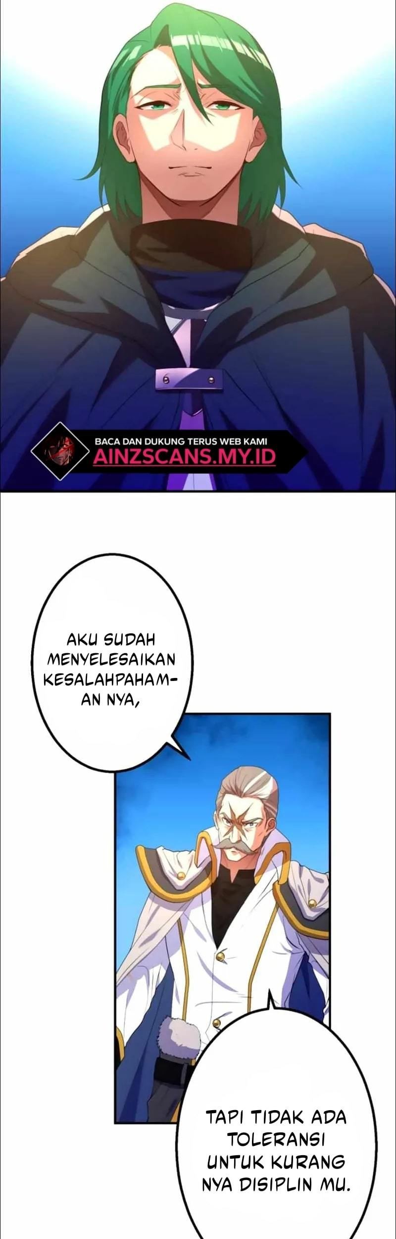 Halaman 30 dari 51