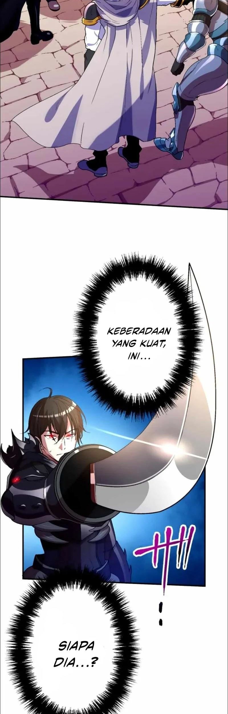 Halaman 4 dari 51