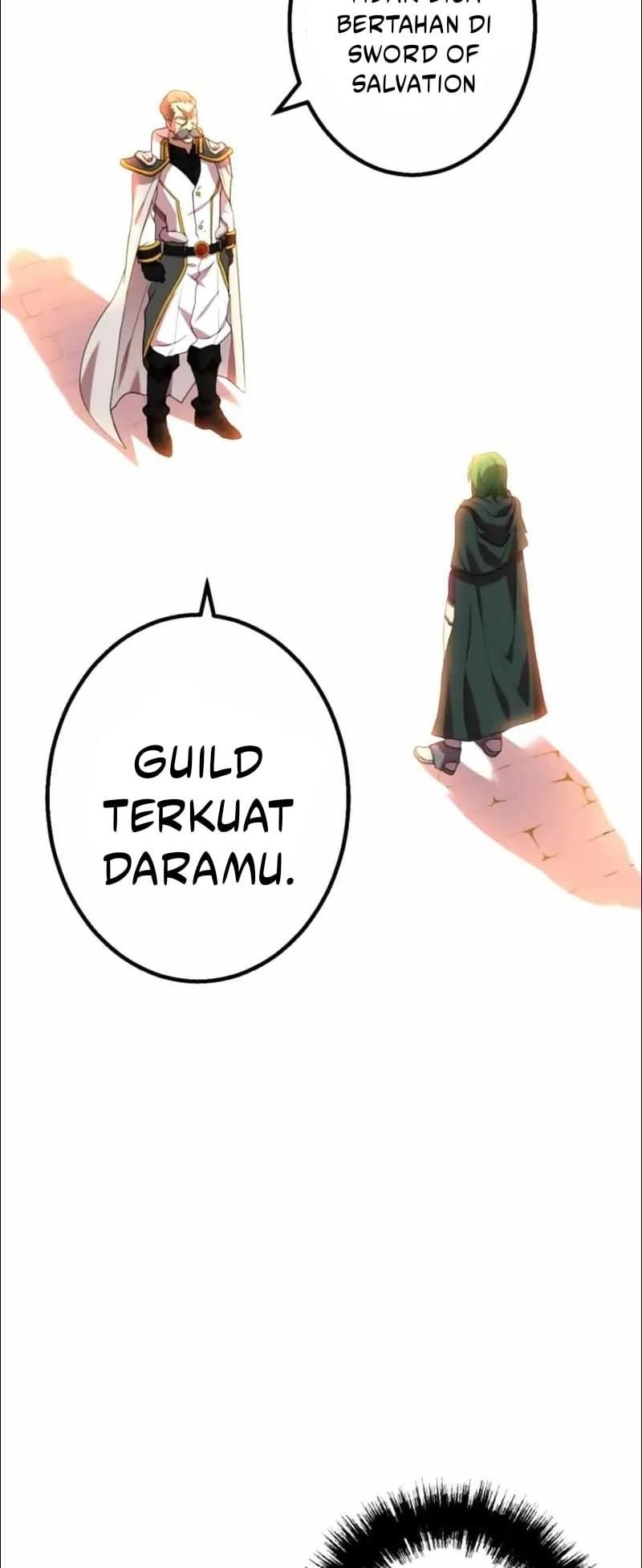 Halaman 32 dari 51
