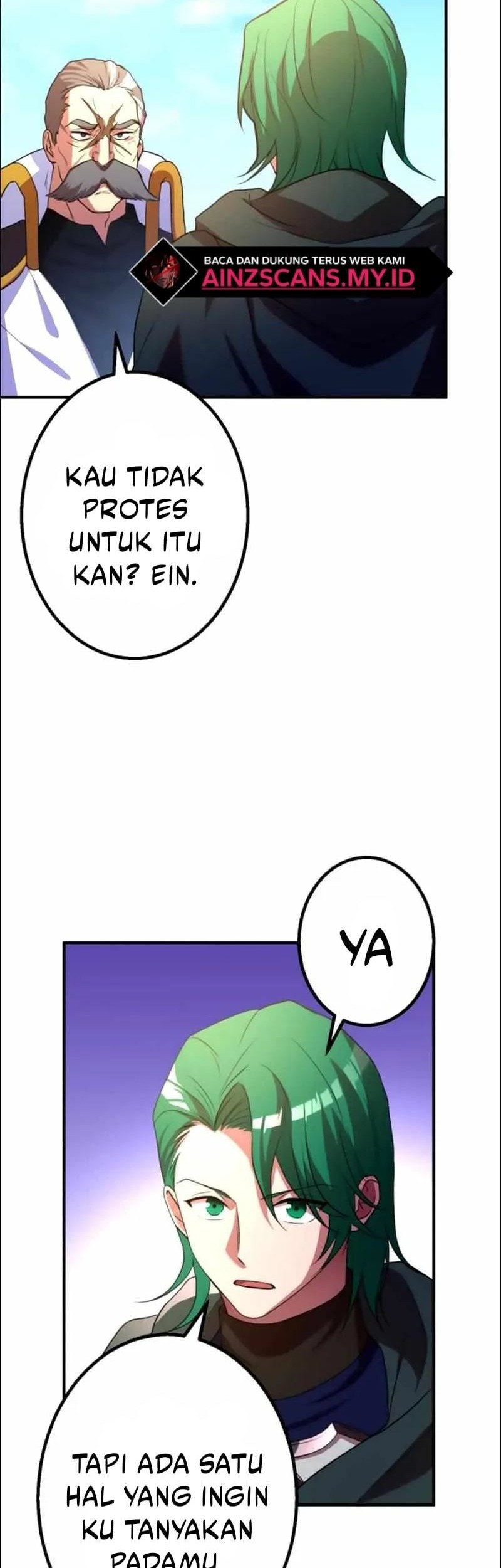 Halaman 34 dari 51