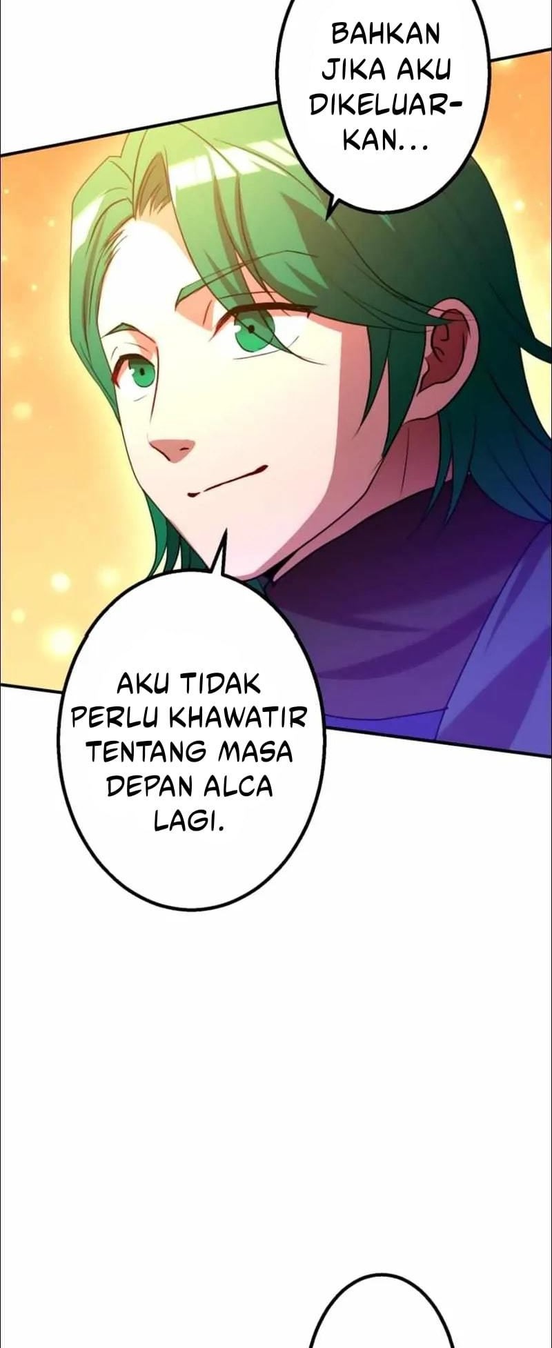 Halaman 38 dari 51