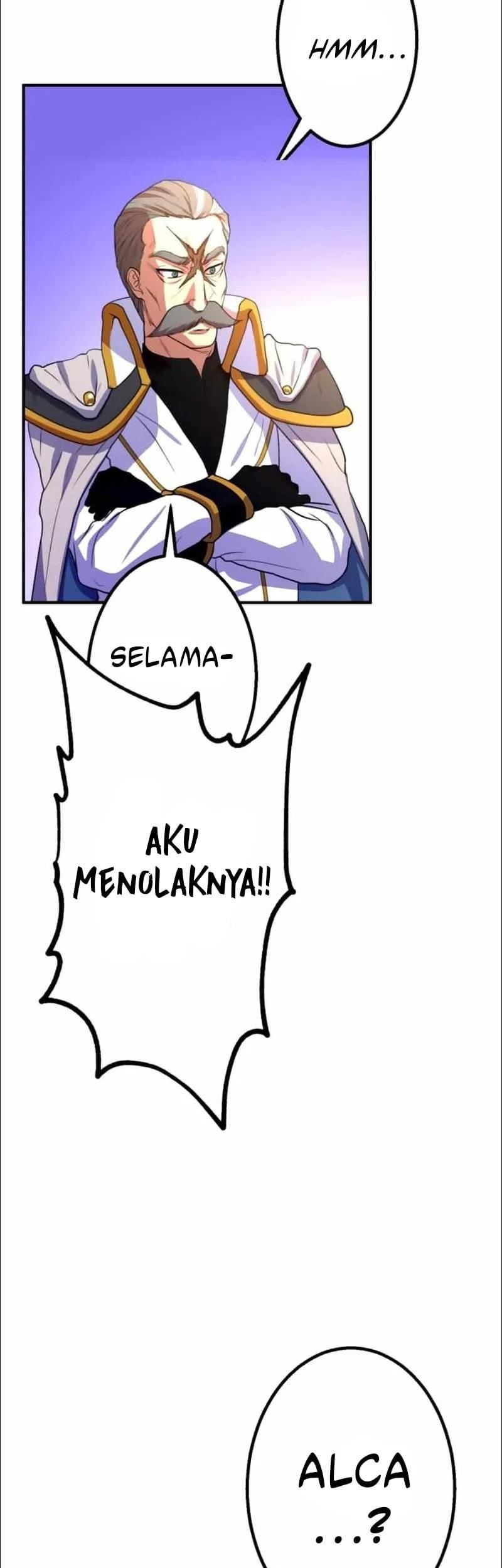 Halaman 39 dari 51
