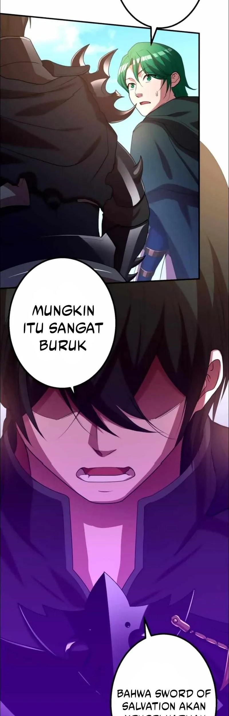Halaman 40 dari 51