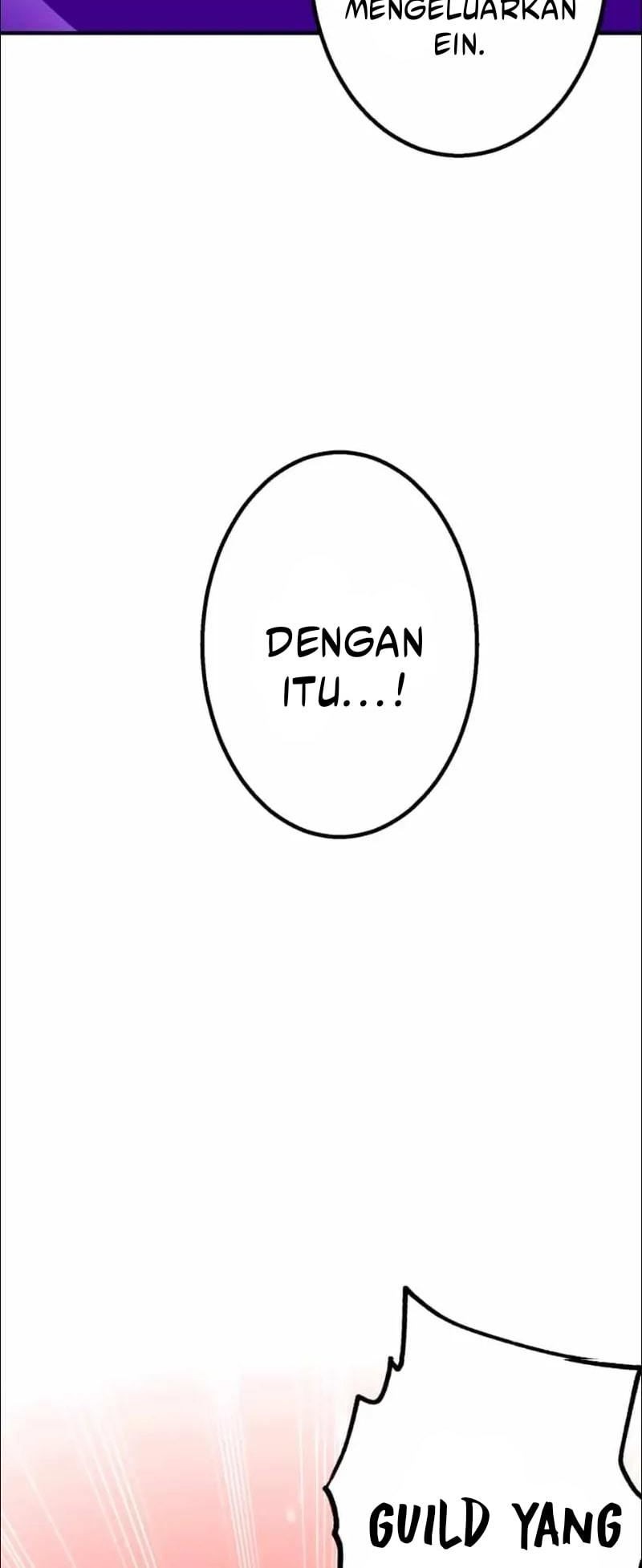 Halaman 41 dari 51