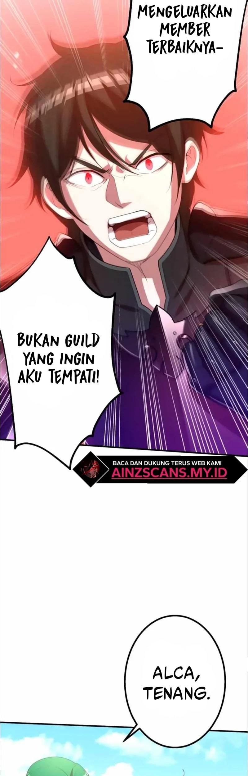 Halaman 42 dari 51