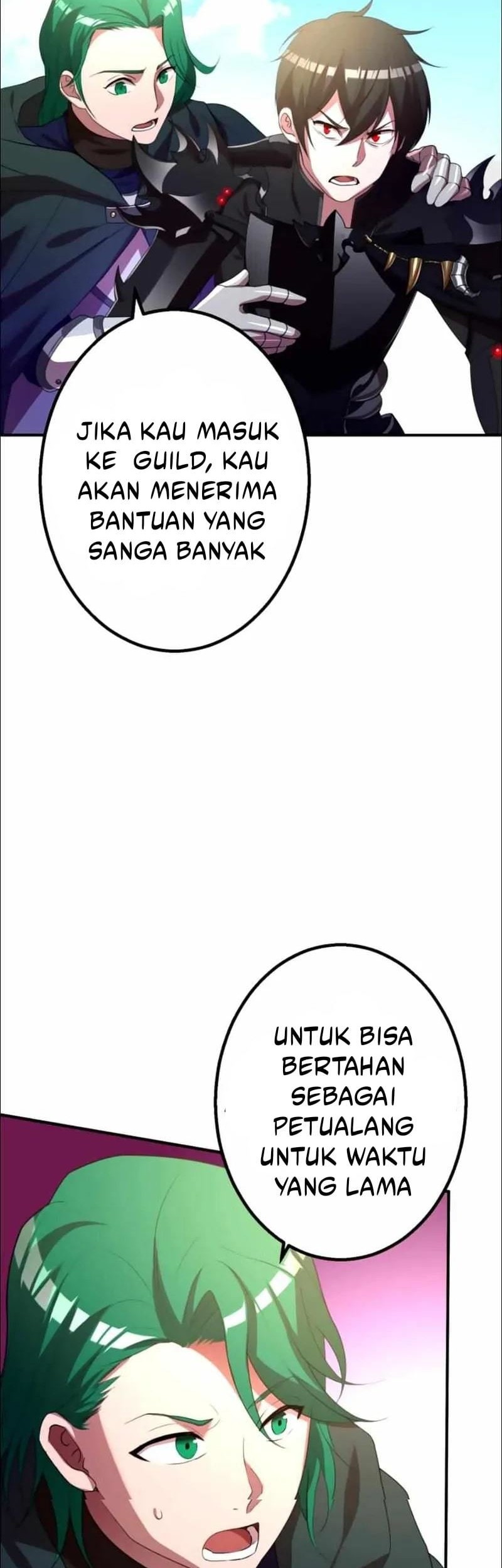 Halaman 43 dari 51