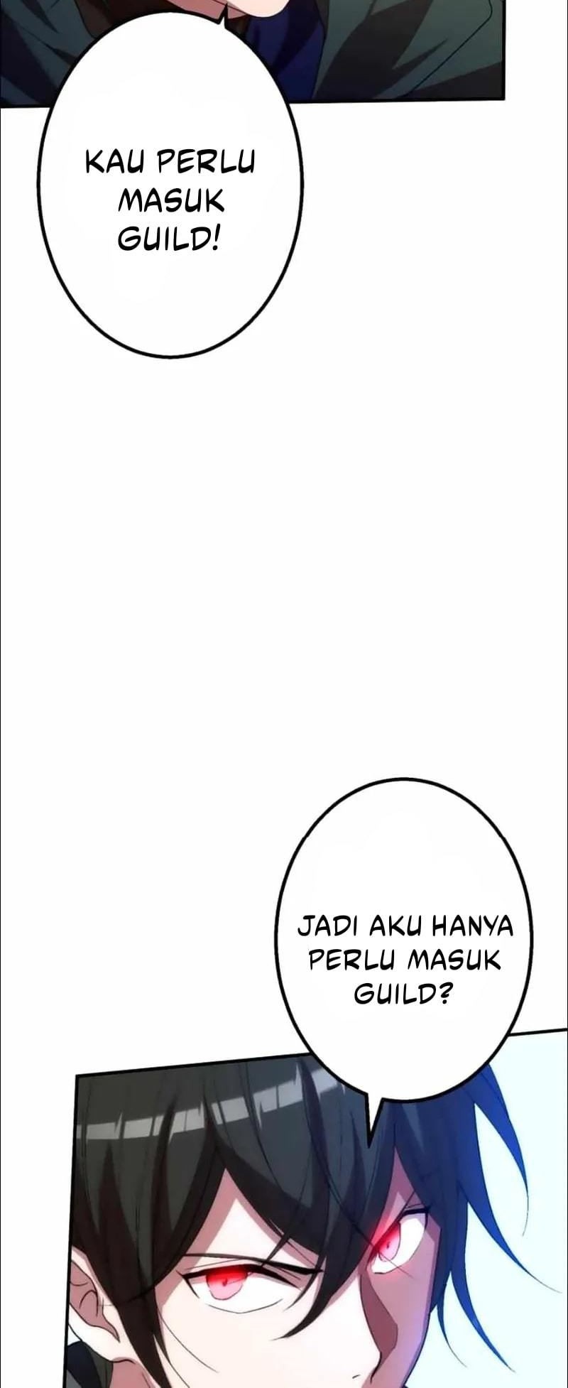 Halaman 44 dari 51