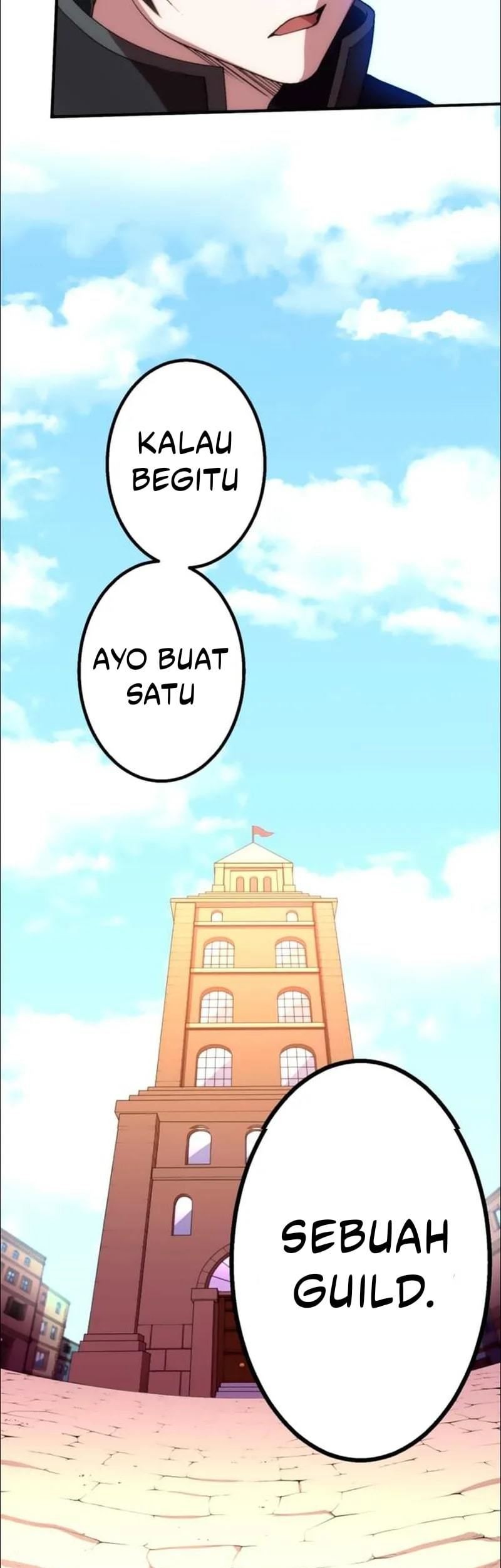 Halaman 45 dari 51