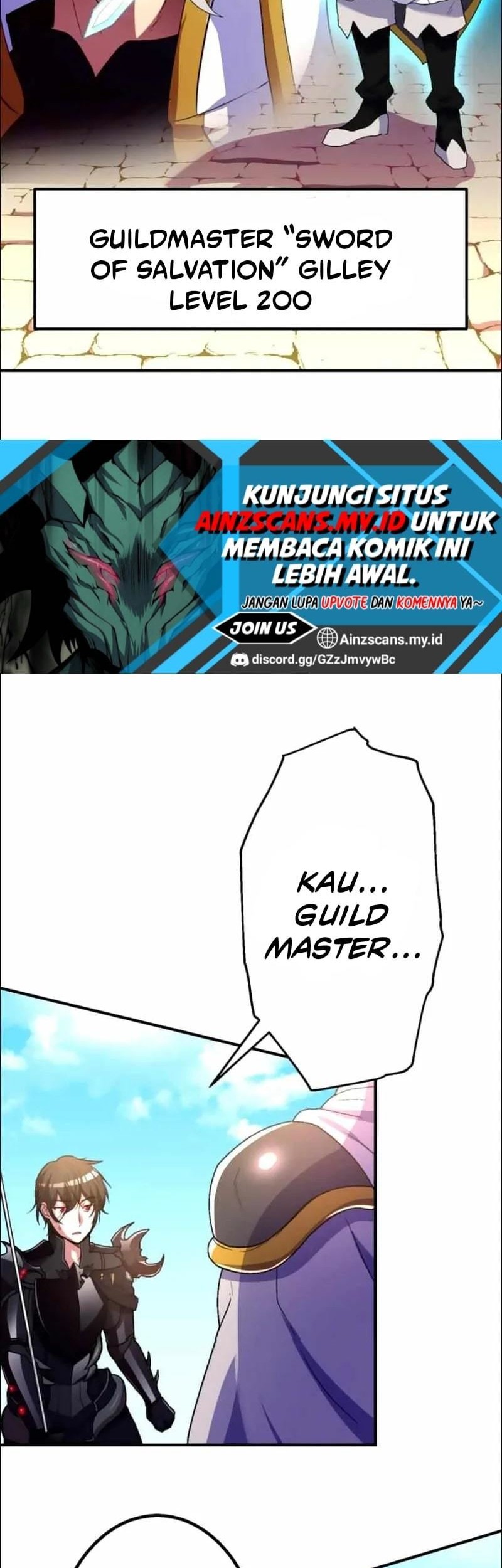 Halaman 7 dari 51