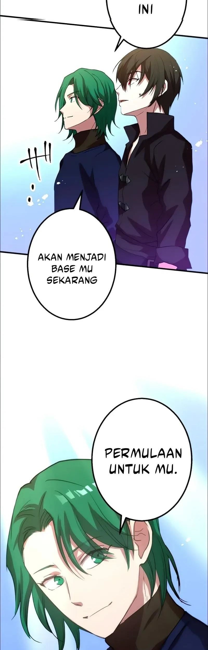 Halaman 12 dari 65