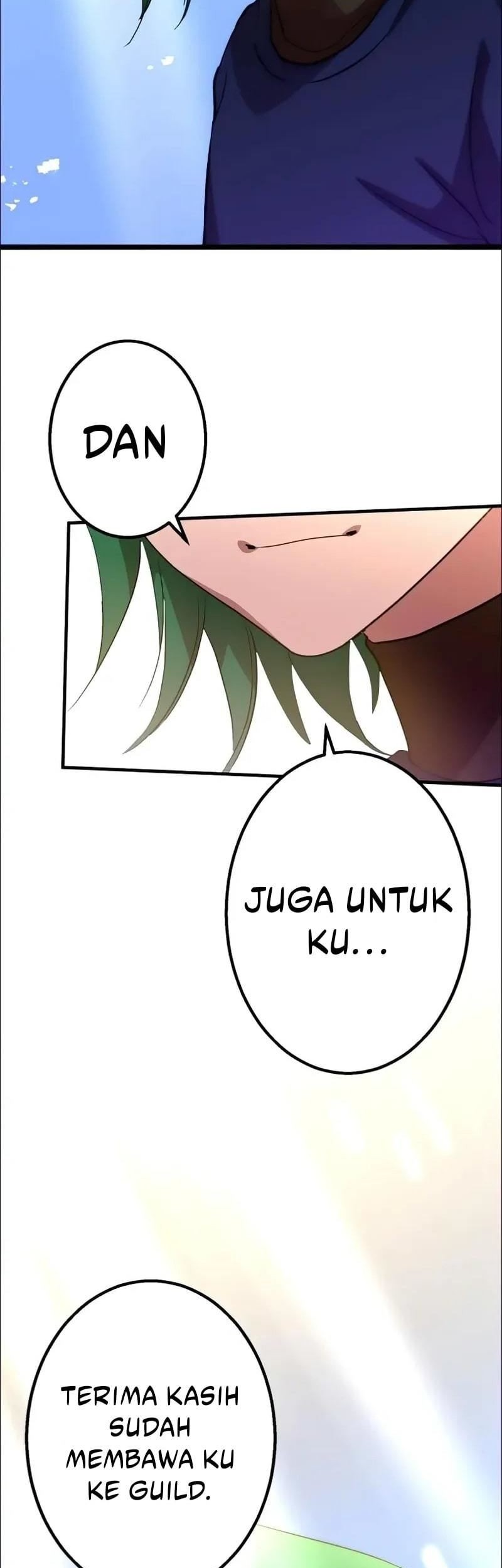 Halaman 13 dari 65