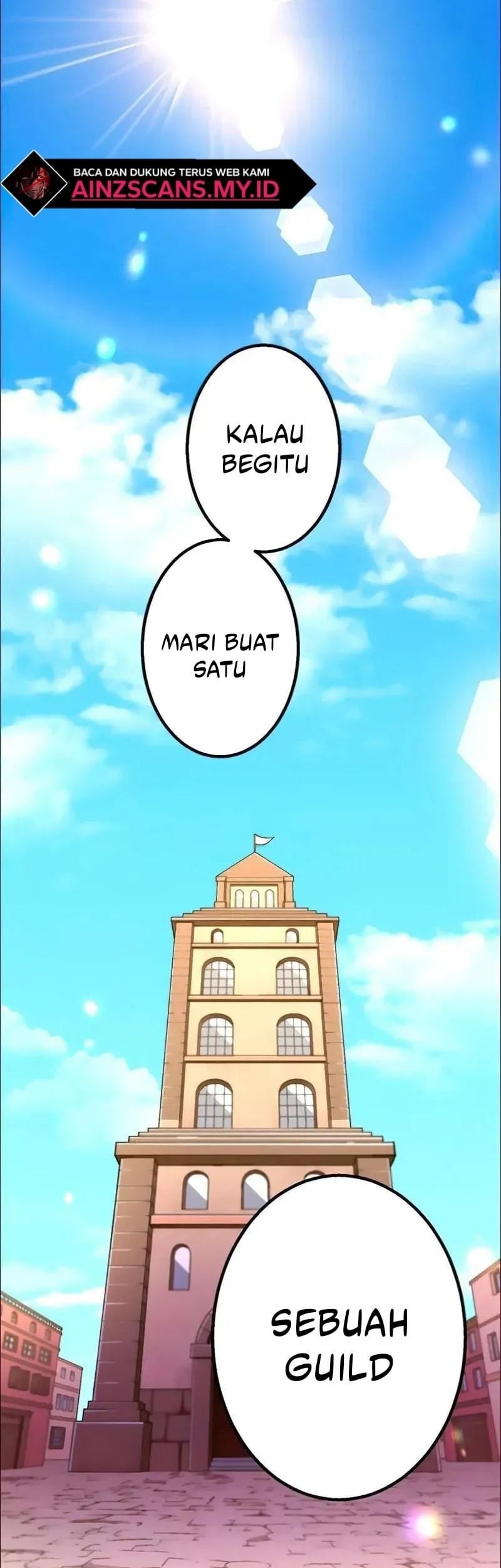 Halaman 3 dari 65