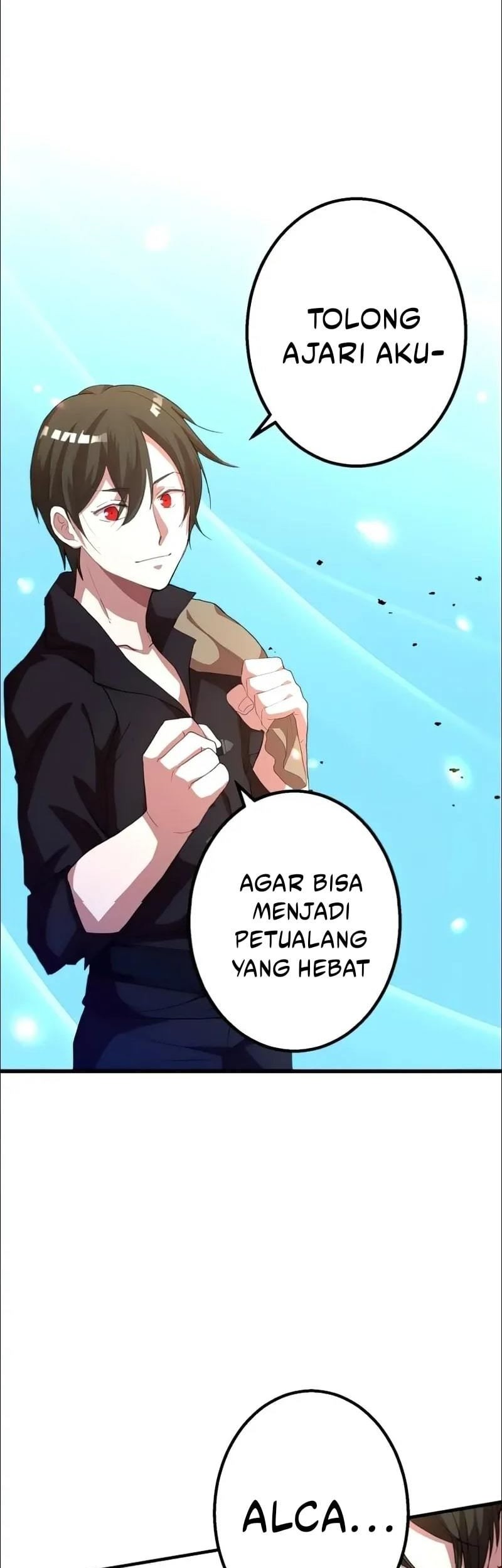 Halaman 21 dari 65