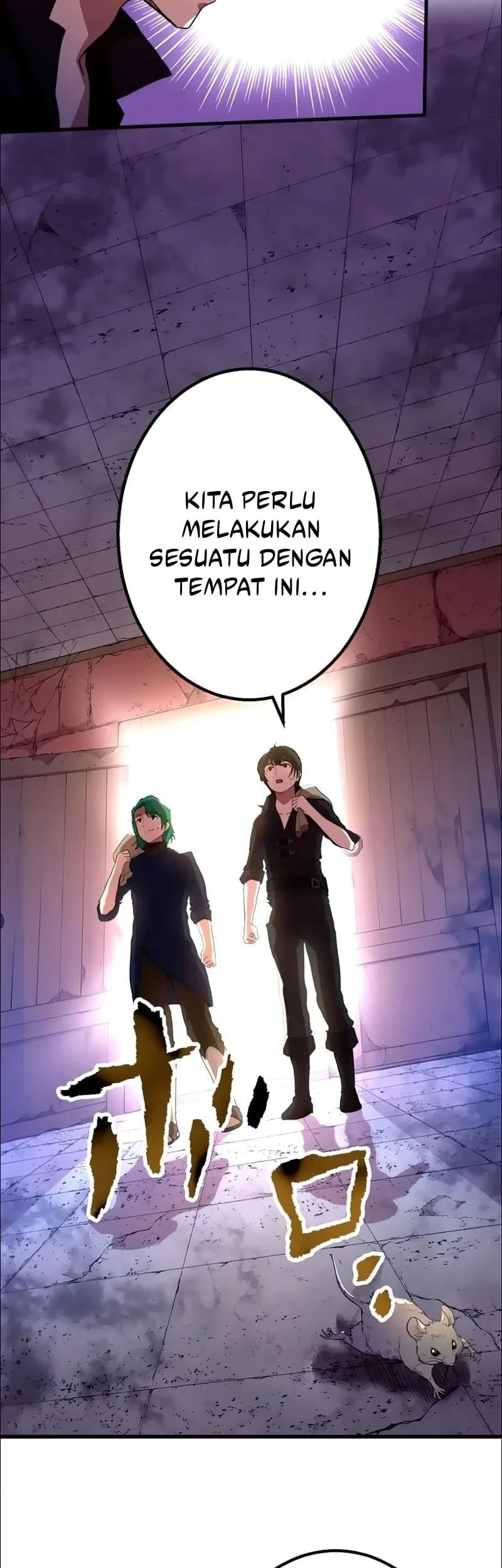 Halaman 25 dari 65