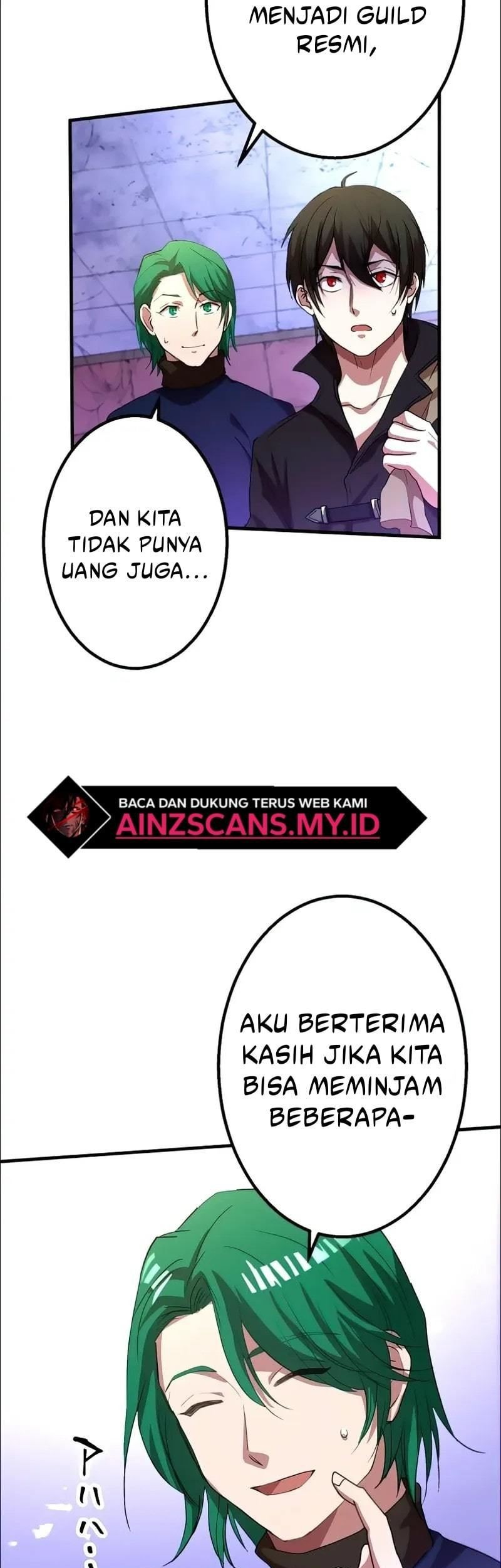 Halaman 27 dari 65