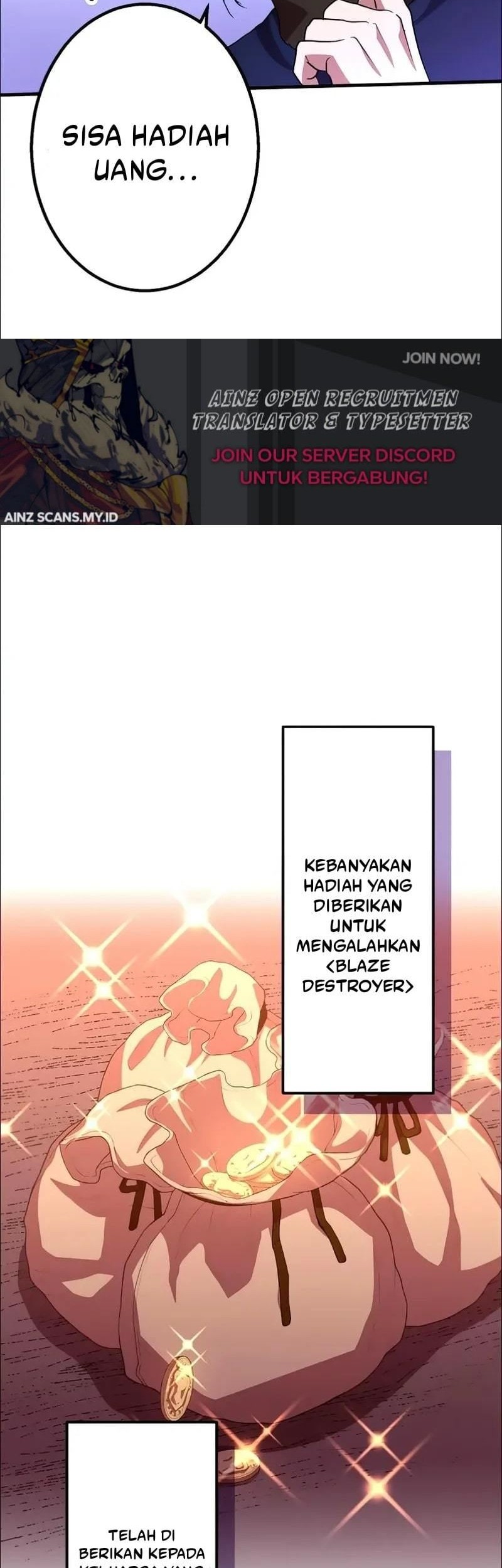 Halaman 28 dari 65