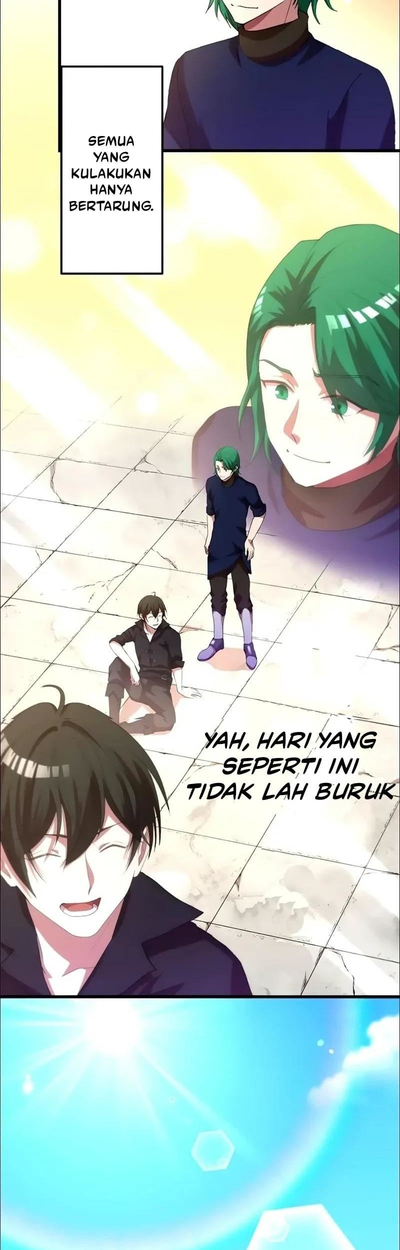 Halaman 41 dari 65
