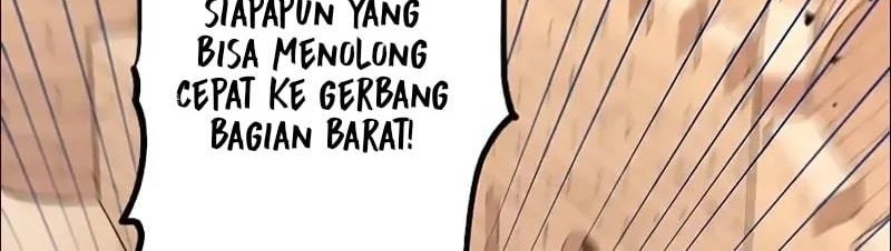 Halaman 50 dari 65