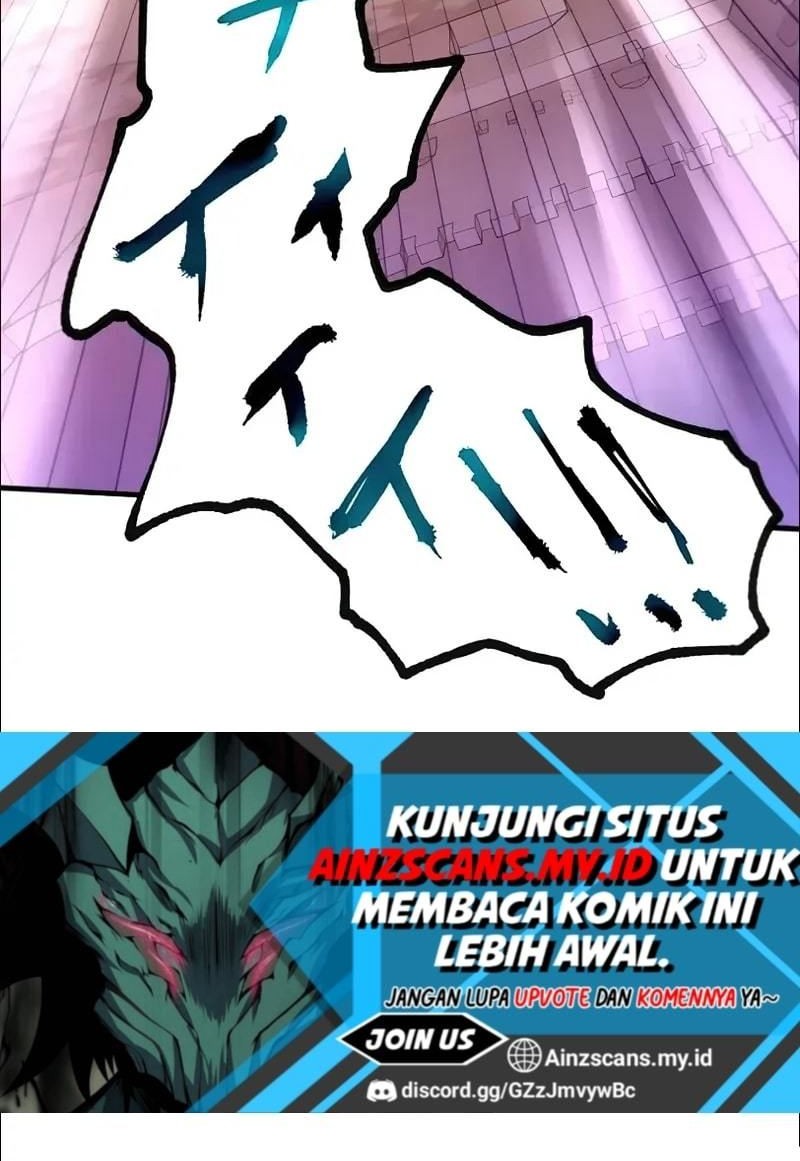 Halaman 61 dari 65