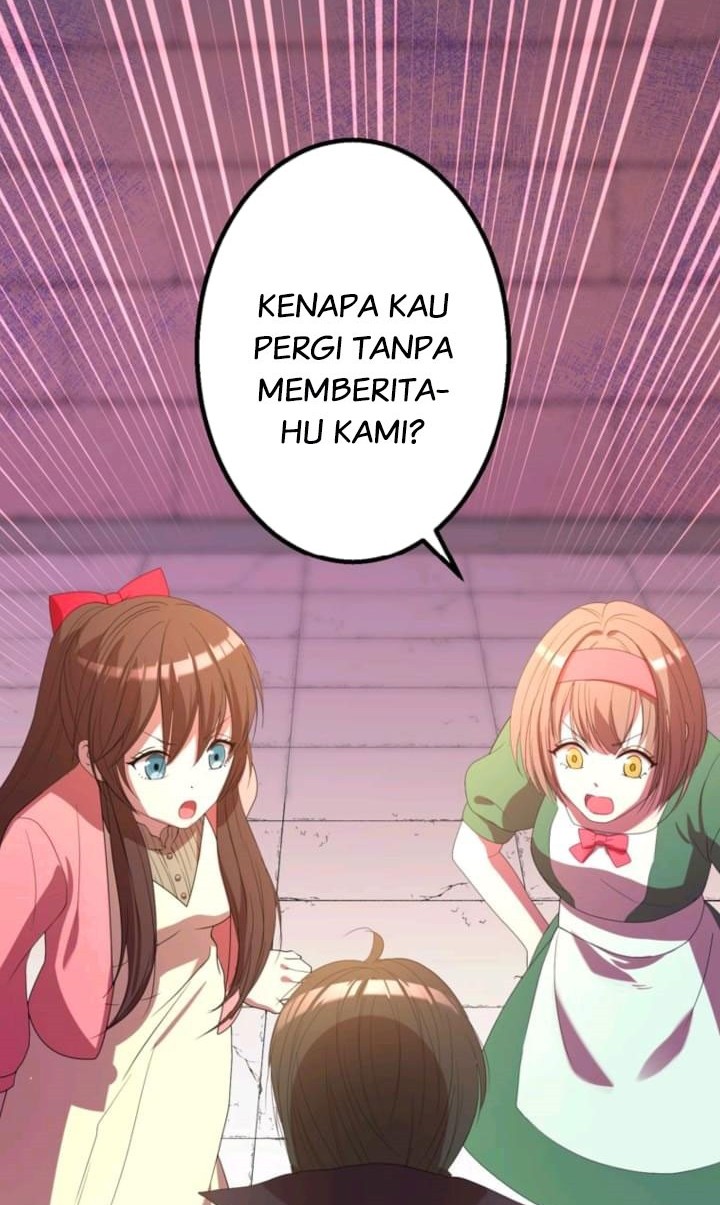 Halaman 2 dari 64