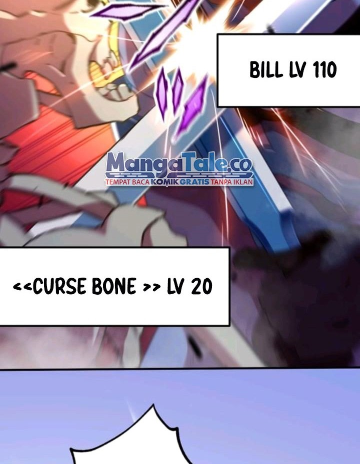 Halaman 20 dari 64