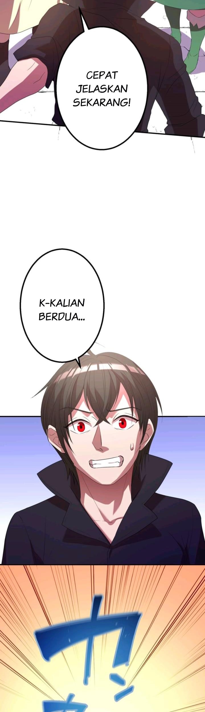 Halaman 3 dari 64